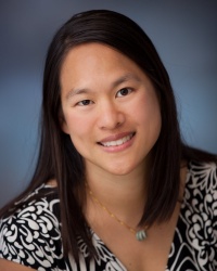 Jennifer Elaine Lin, MD