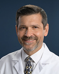 Jorge J Scheirer, MD