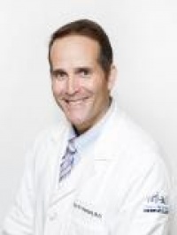 Dr. Glen H Crawford, MD