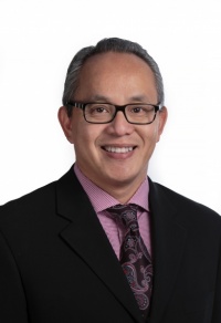 Dr. Thomas T Nguyen, MD